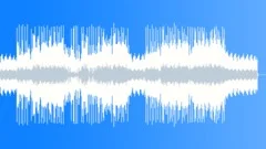 ShadowsStock Music