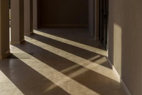 Shadows Stock Photos