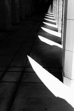 Shadows Stock Photos
