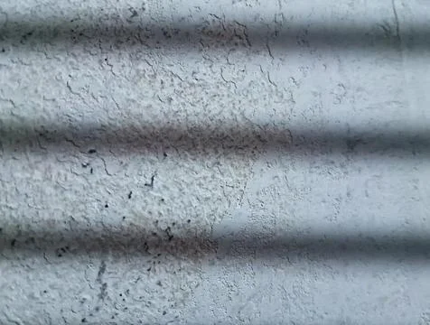 Shadows Stock Photos