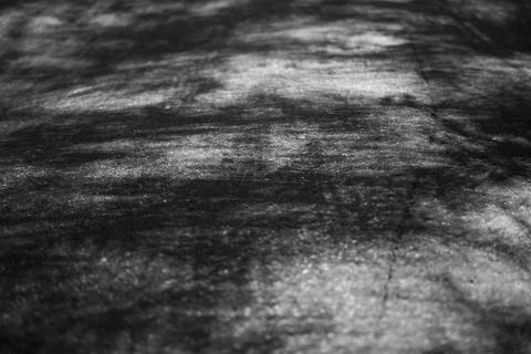 Shadows Stock Photos