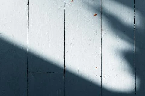 Shadows Foto stock