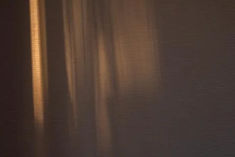 Shadows playing Stock Photos