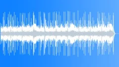 THE SHADOWS (Scary Halloween Spooky Hip Hop Rap Beat, Trap, Urban, Modern Music) Stock Music