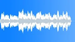 Shadows (short edit)Stock Music