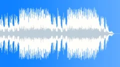 In the Shadows (Tension)Stock Music