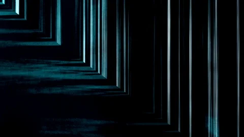 Shadows On A Textured Wall Motion Background Stock Footage 118076899