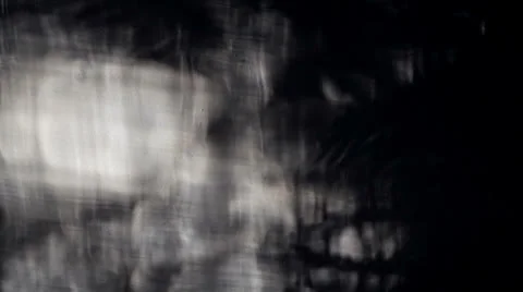 Shadows on the wall. Vidéo 25873359