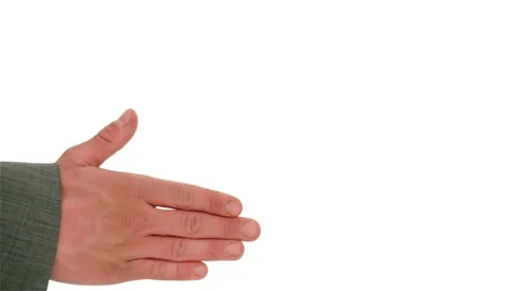 Shadows On The Wall Video stock 51734568