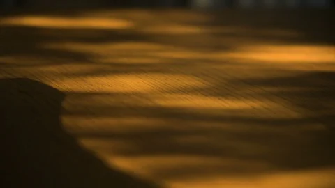 SHADOWS4K Stock Footage 91656480