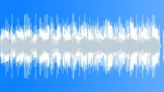 Shadowy Figure Stock Music