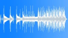 Shadowy Premonition (BnD)Stock Music