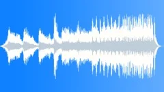 Shadowy Premonition (NoDrums)Stock Music