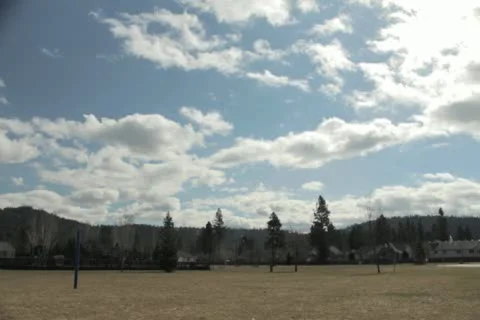 Shaduck Timelapse 库存影片 22060226