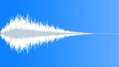 Shaft Drop Sound Effect