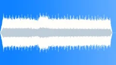 Shaft Room 1970 Sound Effect