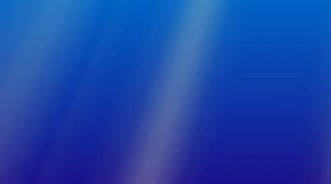 Shafted Light Stock Footage 272451