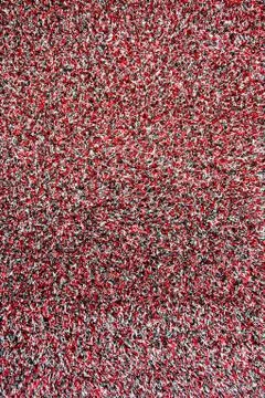 Shaggy texture background Stock Photos