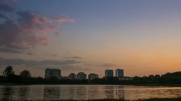 Shah alam Stock Footage 85585531