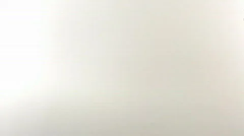 Shake hd 스톡 동영상 703795