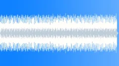 Shake It, Baby!Stock Music