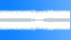 Shake it DownStock Music