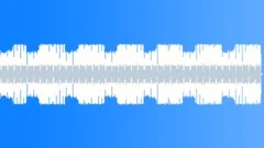 Shake it girl Stock Music