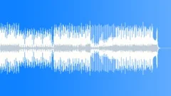 Shake It (Instrumental version) Stock Music