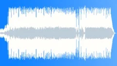 Shake It OffStock Music