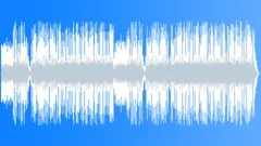 Shake It Stock Music