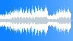 The Shake UpStock Music
