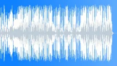 Shake N Break (No Vocals 60-secs)Stock Music