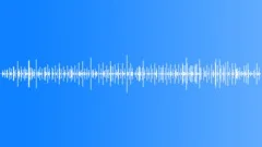 Shake paint canSound Effect
