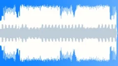 Shake A Rake Stock Music