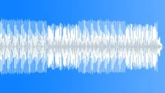 Shake Ya Stock Music