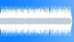 Shake Your beefsteaks Stock Music
