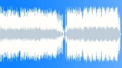 Shake Your Funky TailStock Music