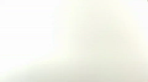 Shake2 hd Stock Footage
