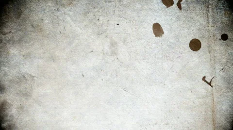 Shaked grunge background Stock Footage 372210