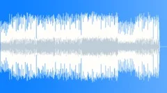 Shakedown Stock Music