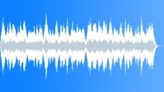 Shakedown (WP) 02 Alt1 (dark, tension, floating, strange, suspense, mystical)Stock Music