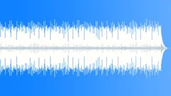 Shakedown (WP) 03 Alt2 (urban, tension, rhythmic, cool, hard, dark, suspense) Stock Music