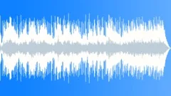 Shakedown (WP) 04 MT 60 (urban, tension, rhythmic, cool, hard, dark, suspense) Stock Music