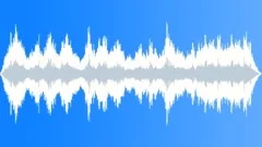 Shakedown (WP) 05 Alt1 60 (dark, tension, floating, strange, suspense, mysticalStock Music