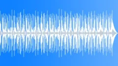 Shakedown (WP) 06 Alt2 60 (tense, suspense, street, urban, action, adventure) Stock Music
