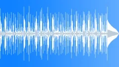 Shakedown (WP) 09 Alt2 30 (street, urban, tension, rhythmic, beat, dance, dark) Stock Music