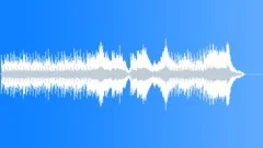 Shaken Not Stirred - Alt Mix Stock Music