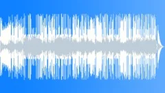 Shaken Not Stirred (WP) 01 MT ( fun, positive, jazzy, big band, spy ) Stock Music