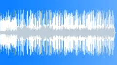 Shaken Not Stirred (WP) 03 Alt2 ( humorous, spy, surf, mystery, intrigue, jazzy) Stock Music