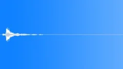 Shaker 2Sound Effect